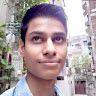 Vishwjeet Raj