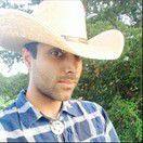 Rahil.nathani