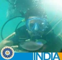 Puneet Dhingra