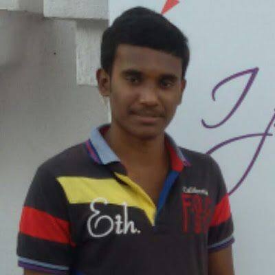 User