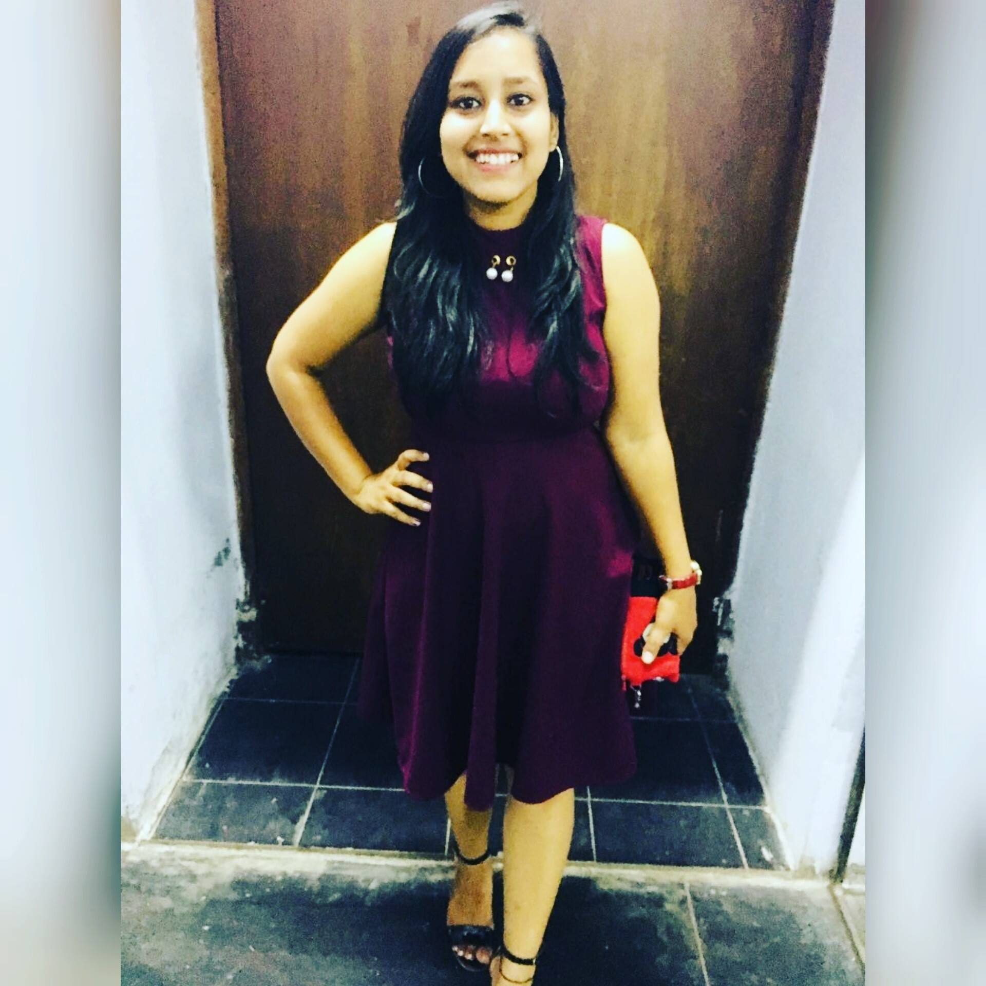 Chandigarh_foodjunction