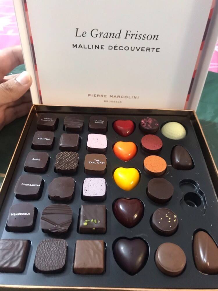 Jerome Joseph Philip