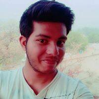 Mohammad Sirazuddin Ansari