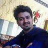 Saurabh