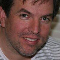 Dale Cochran
