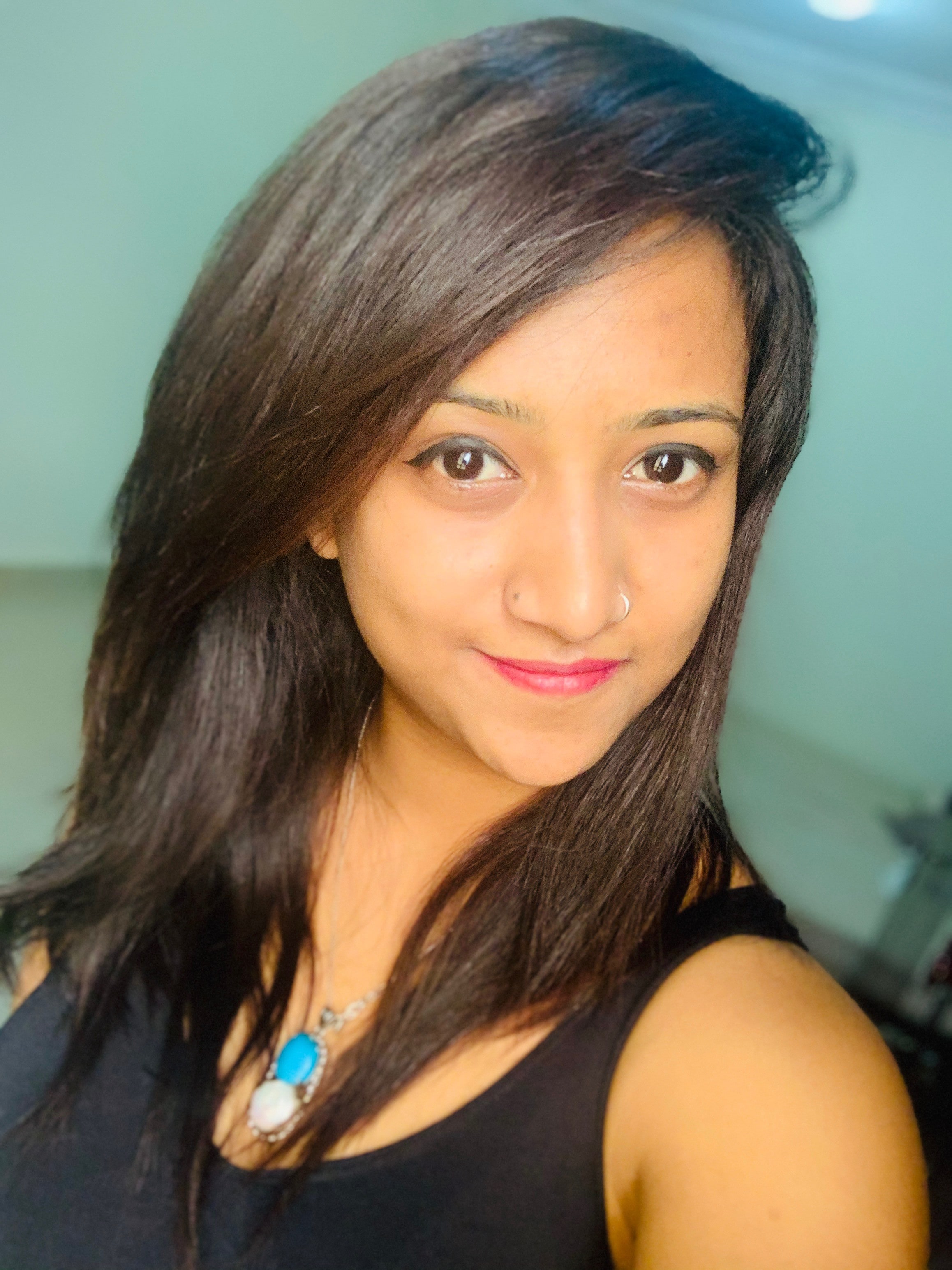 Vaishnavi