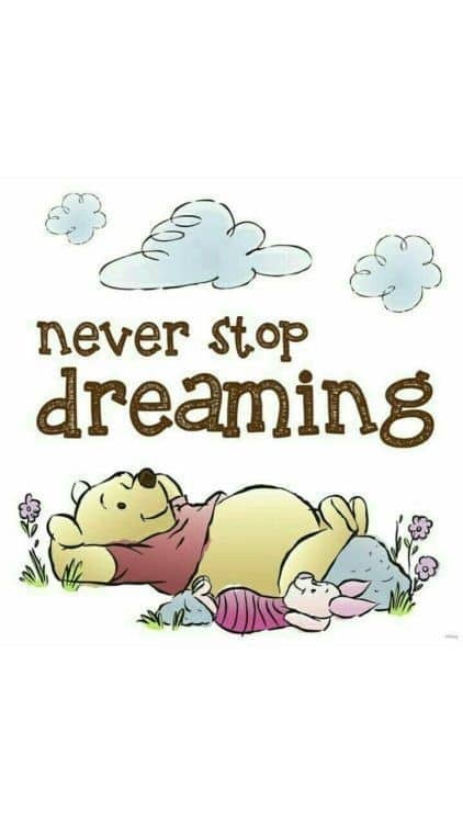 $weet $@voury Its All Flavoury