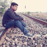 Chandrashekhar Nagose