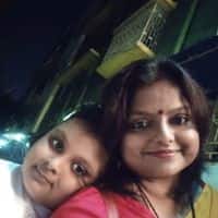 Bijaya Bhattacharjee