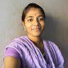 Sangeetha G