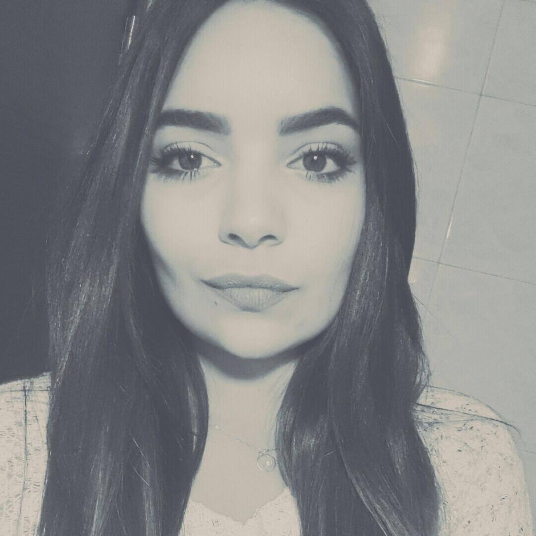 Hanady Akiki