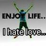 User
