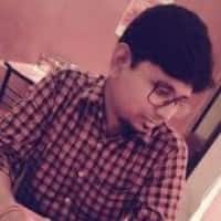 Avik Roy