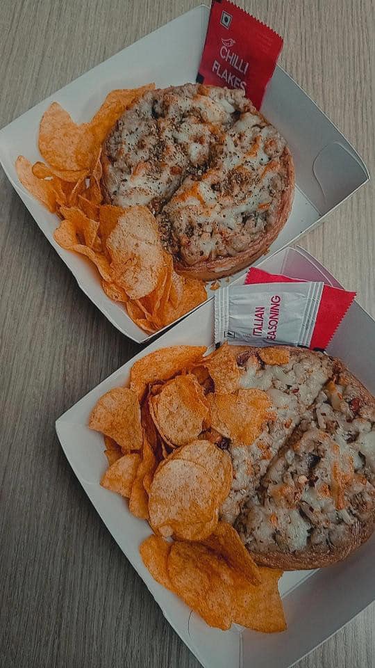 Arpita Bhattacharjee