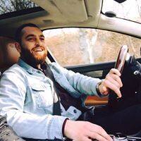 Walid Joumaa