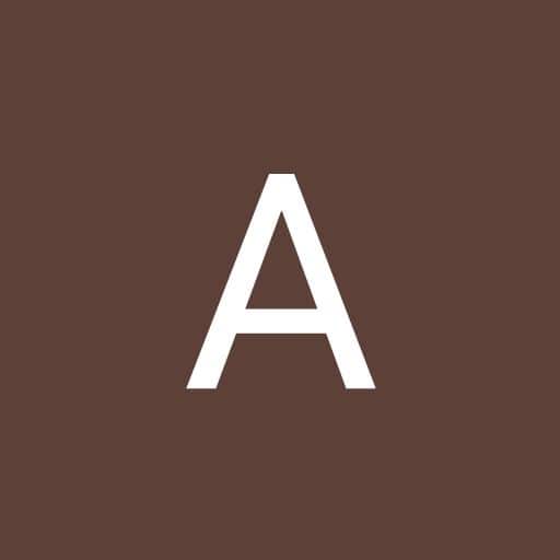 Adam/Ahmad Ali