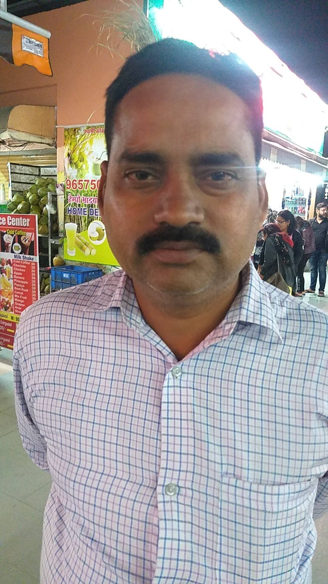 Green Salad Company, Pune, Shop 8 Restaurant reviews