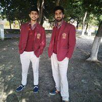 User