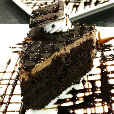 Bon Vivant Bengaluru Zomato