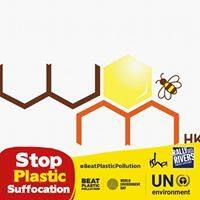 Dhruvita Patel Candy