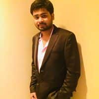 Sabir Hossain