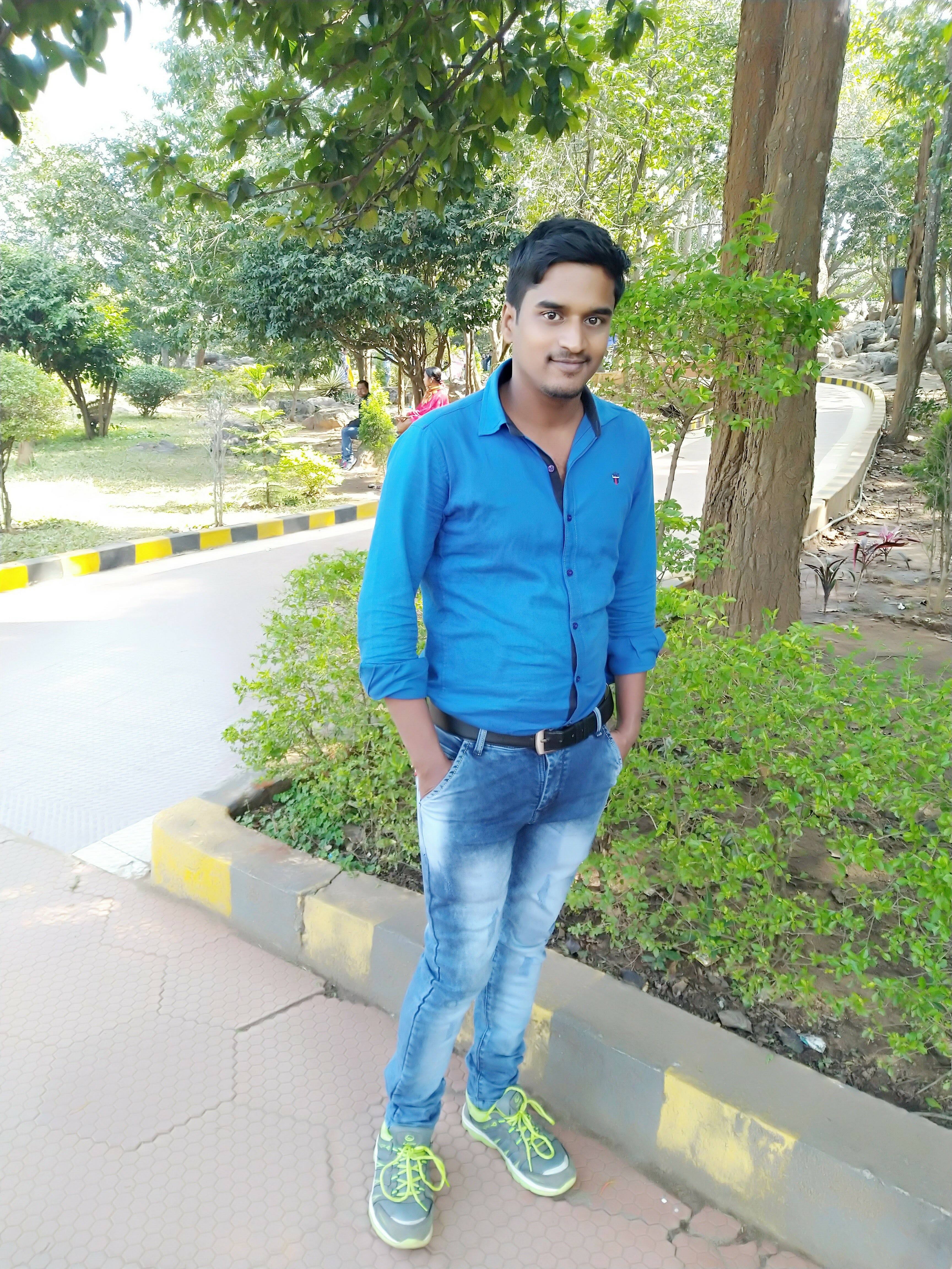 User