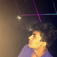 Pratham Rawat