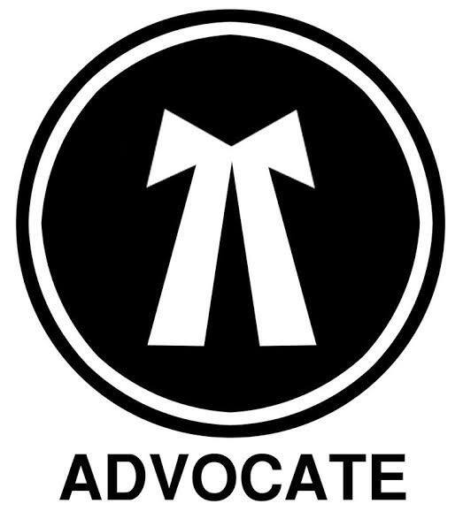 SK Advocate