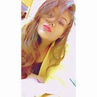 Simran Singh Chaudhary