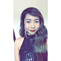Elaine Valencia