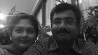 Rajesh Mani