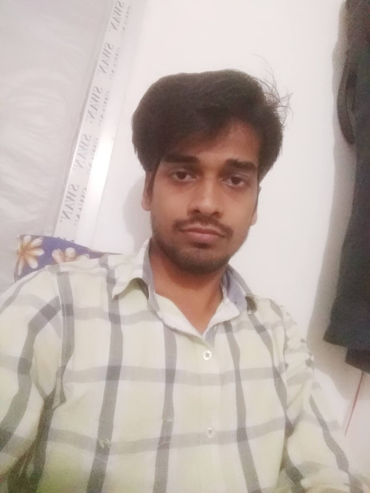 User