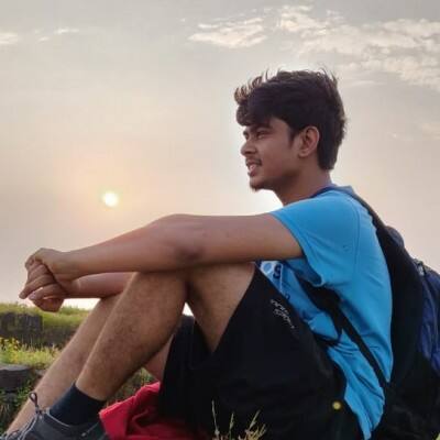 User
