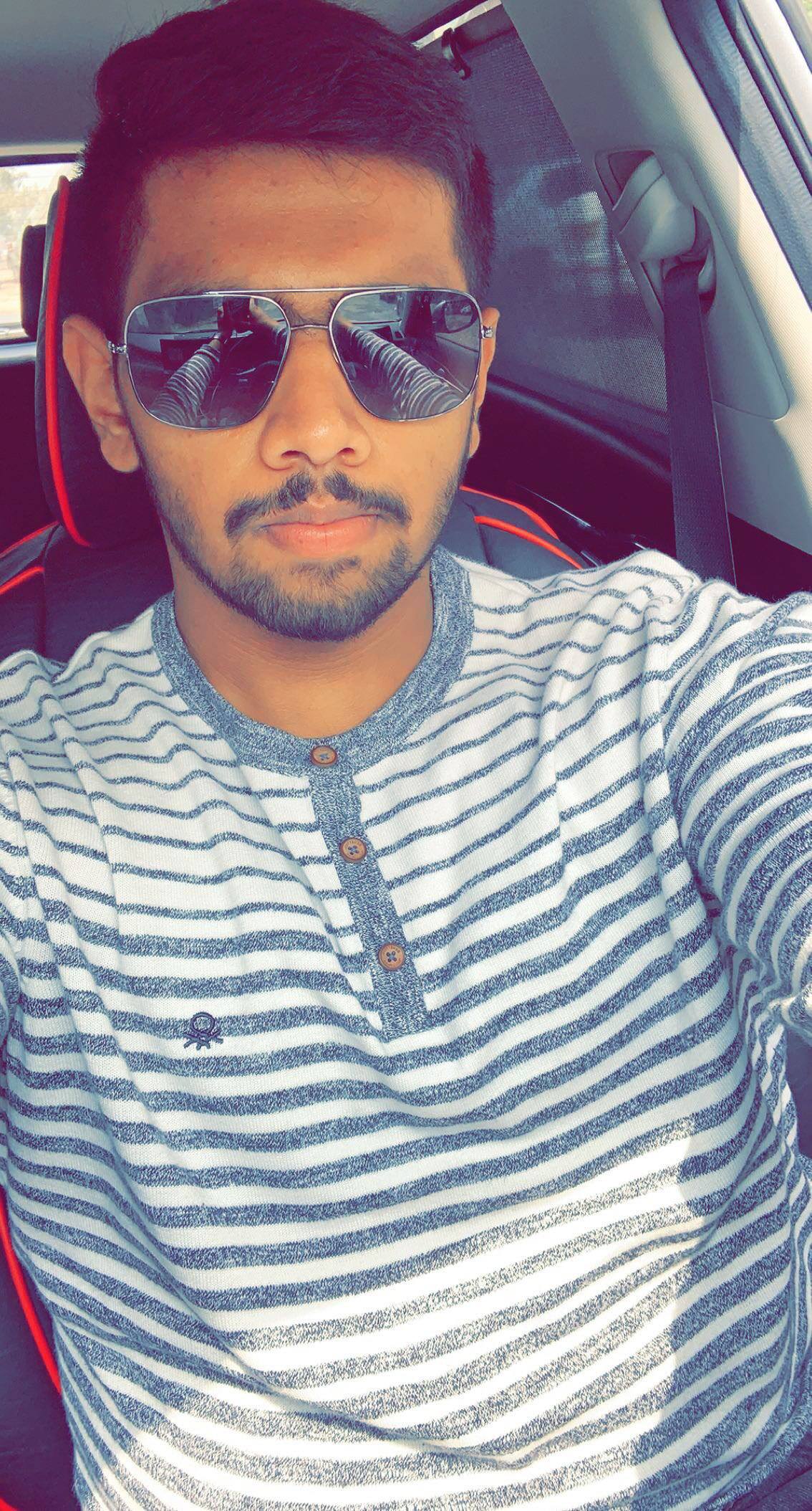 User