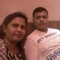 Shilpa Bhosale Shewale