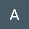 Ankit Rawat