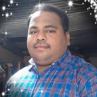 Santosh Kumar