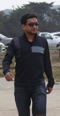 User