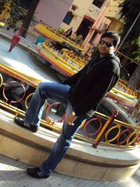 User