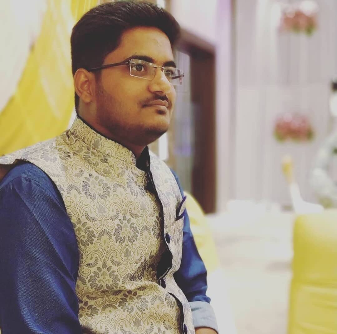 Rohit Khatri || Krazykukkad