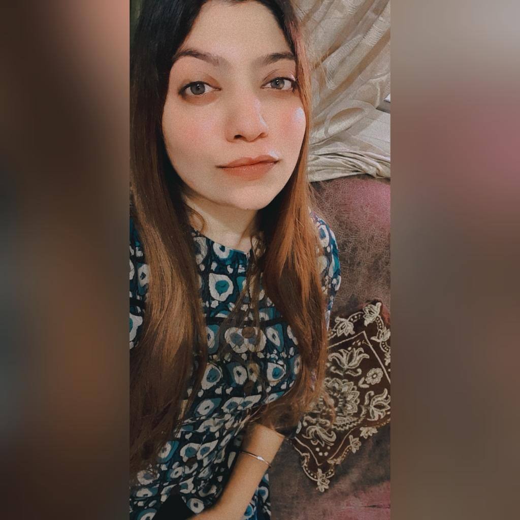 User