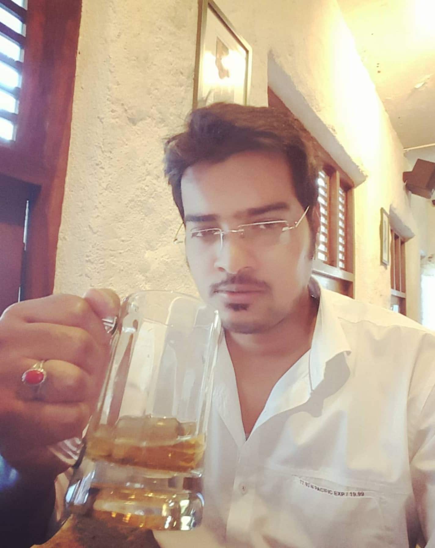 Aneesh Venkataraman