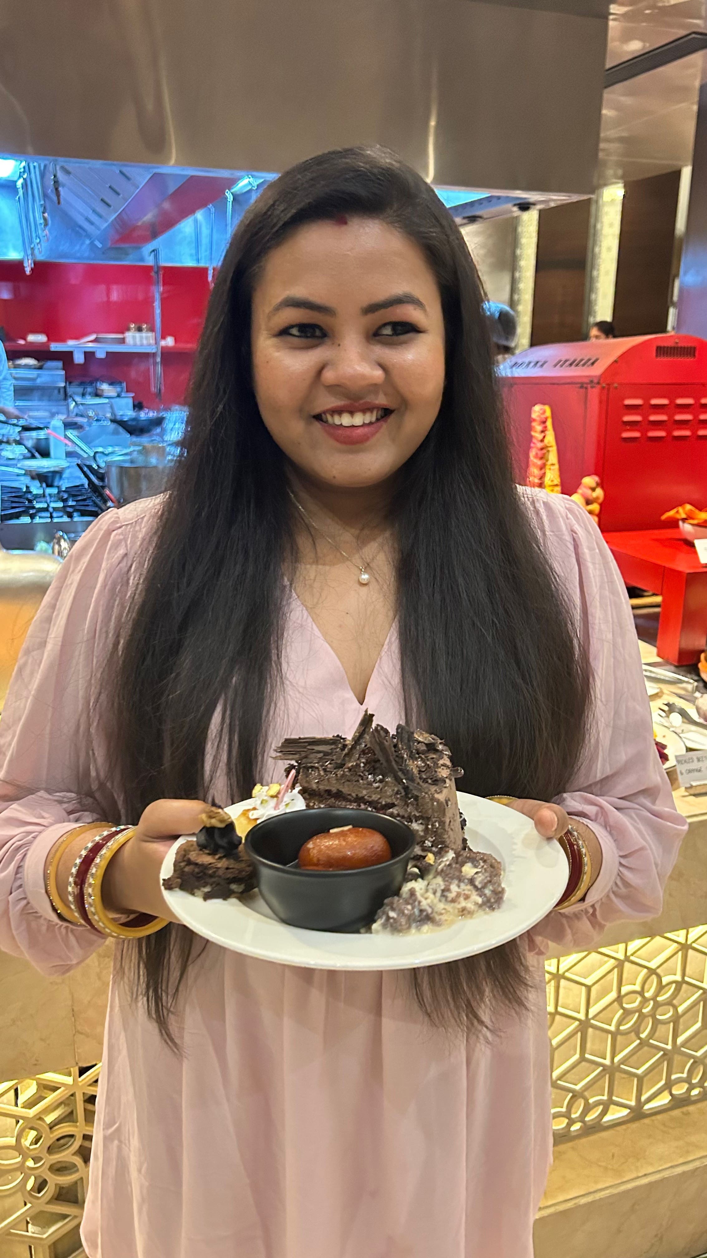 simple-burger-gurugram-restaurant-reviews