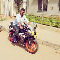 User