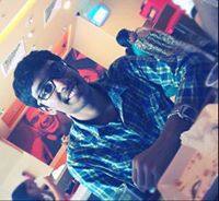 User
