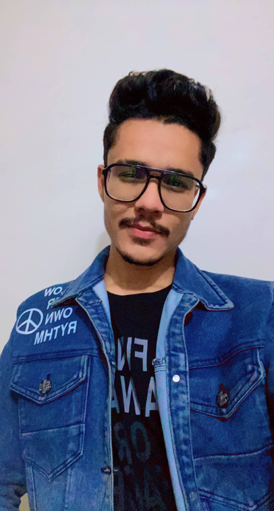 Rutvik Bhatt