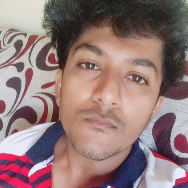 User