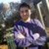 Chirag Sindhwani's profile image