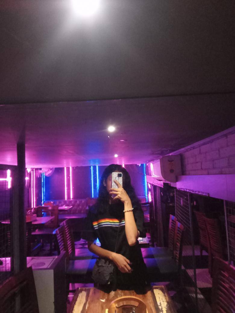 User