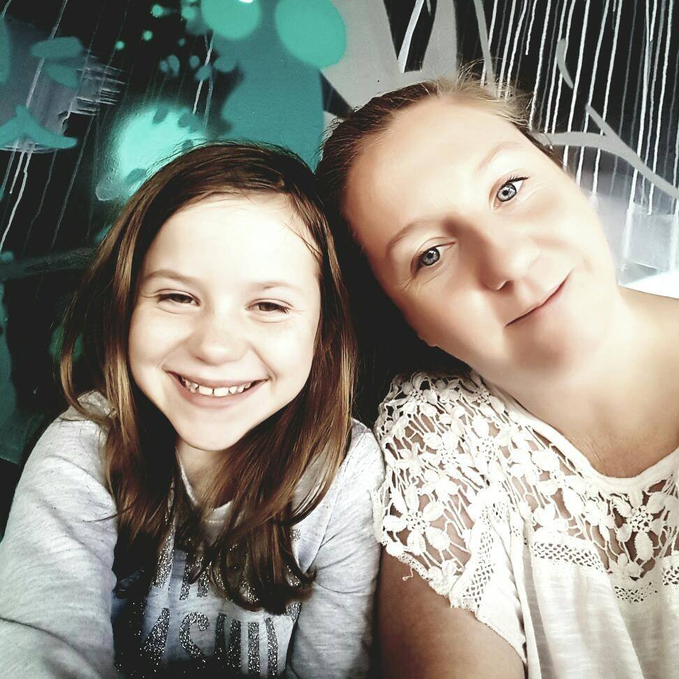 Adventures Around Adelaide